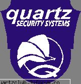 quartz security team copilashii fara minte de la