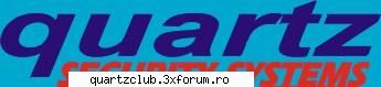 iara
